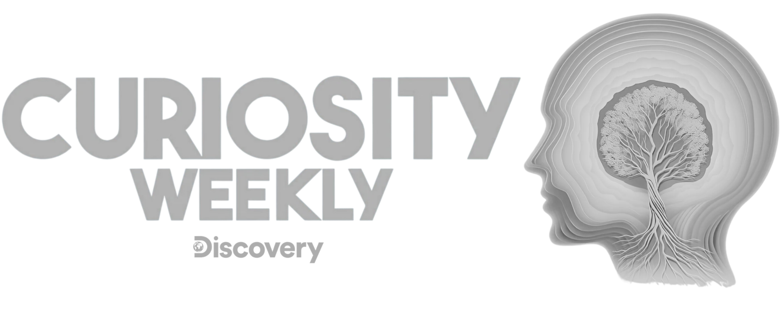 Curiosity Weekly from Discovery