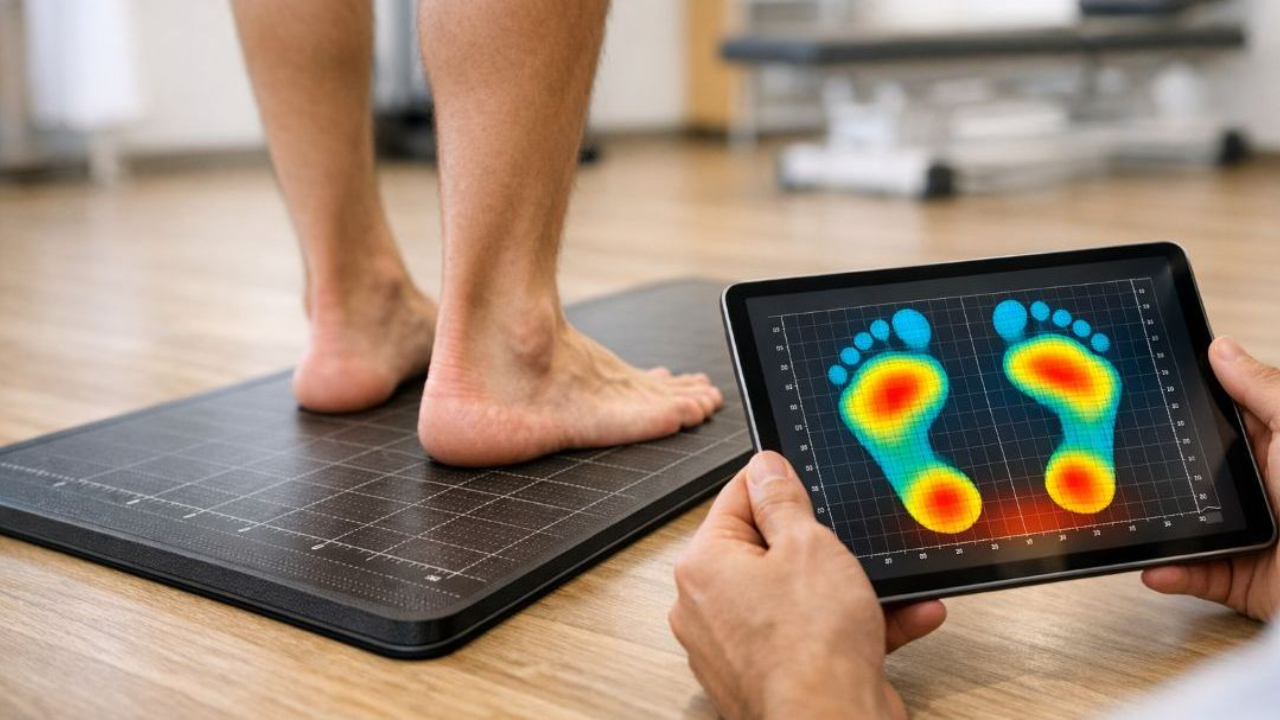 pressure-mapping-in-sports-injury-rehab