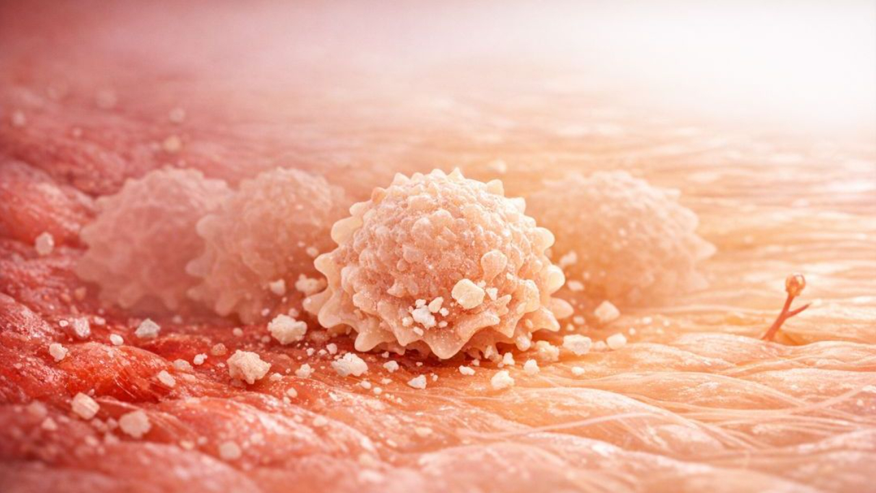 macrophages-aid-tissue-repair