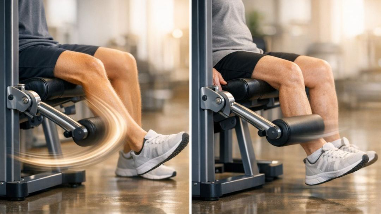 muscle-force-velocity-and-aging