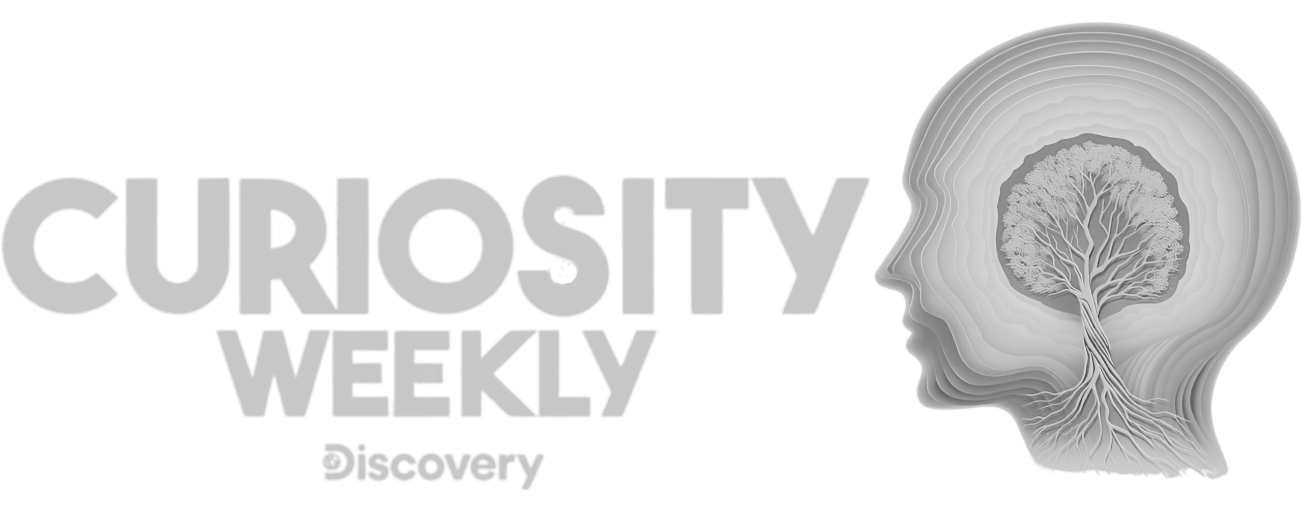 Curiosity Weekly from Discovery