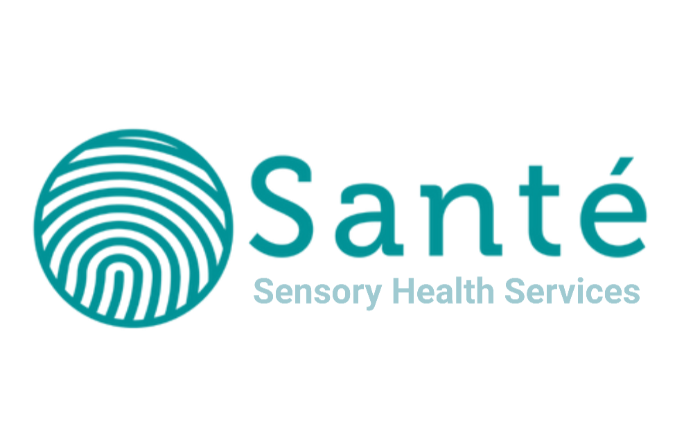 Header Logo