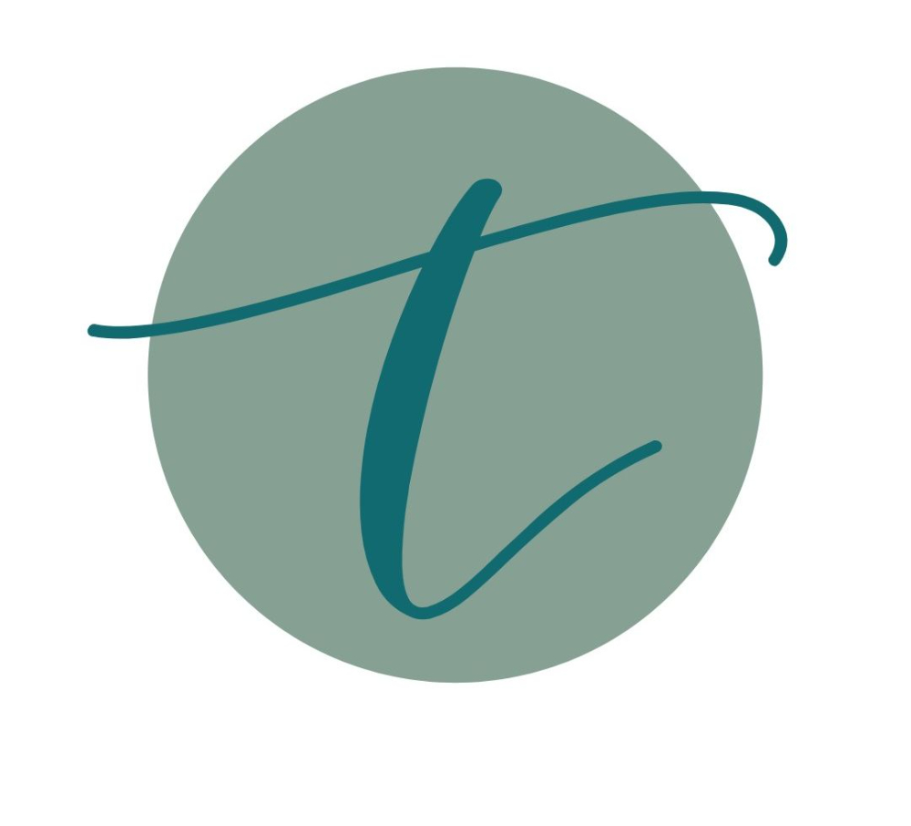 Footer Logo