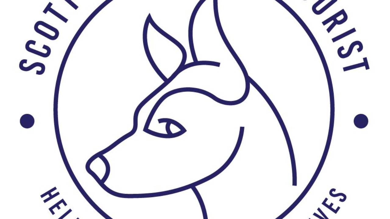 Scottish Dog Behaviourist and Dog Trainer