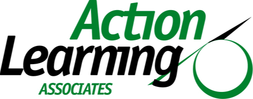 Header Logo