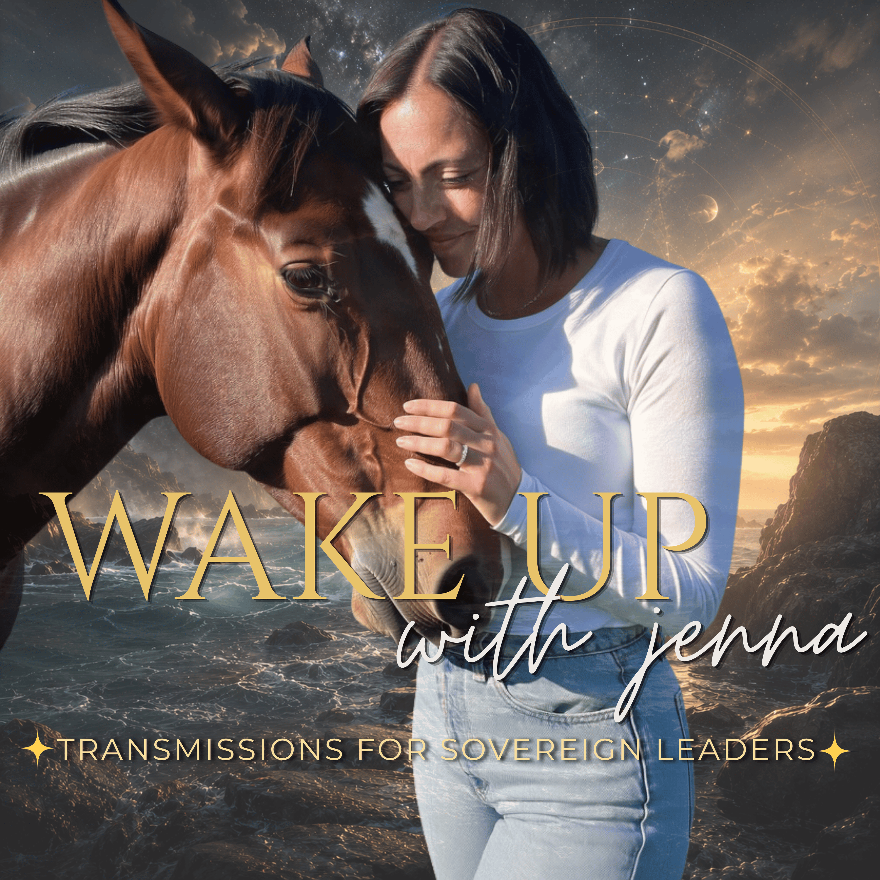 05: The Heart Was Never Meant to Be Armor