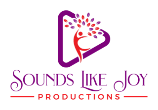Header Logo