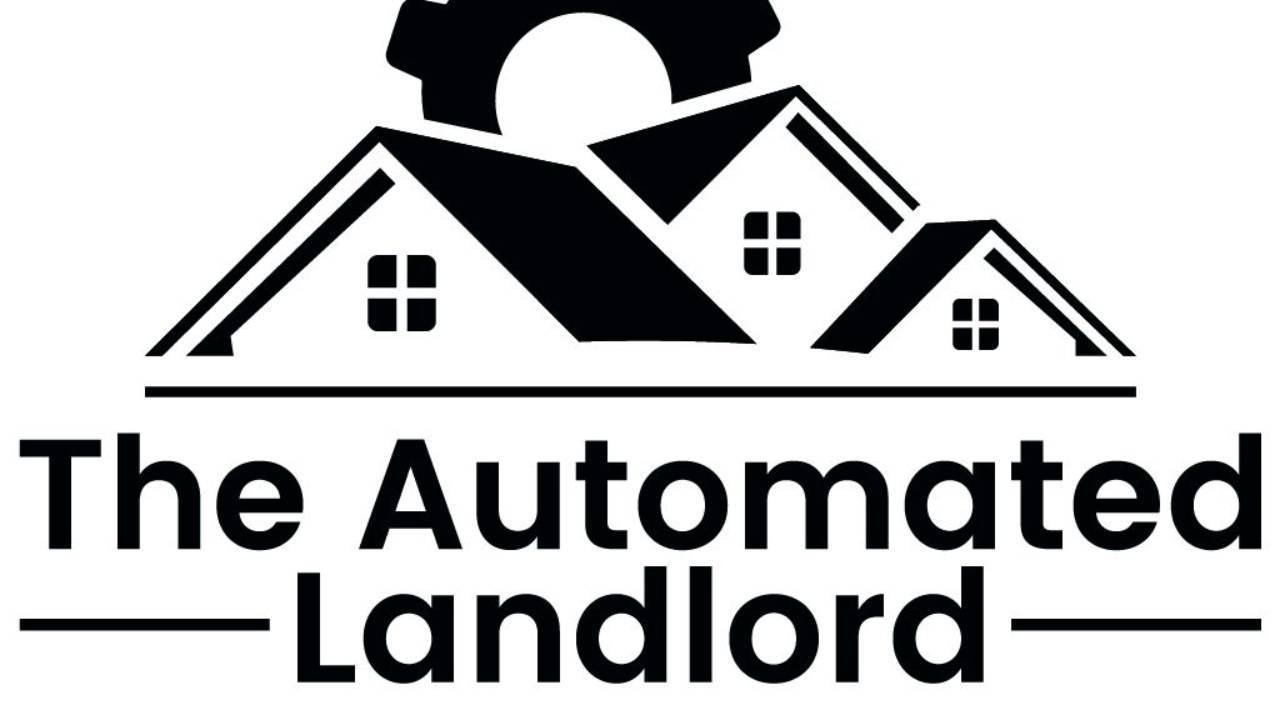 The Automated Landlord