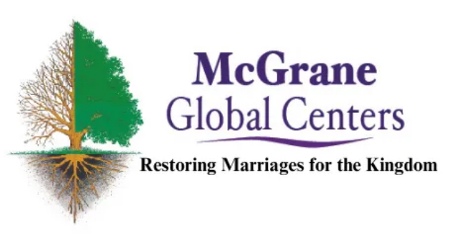 Header Logo