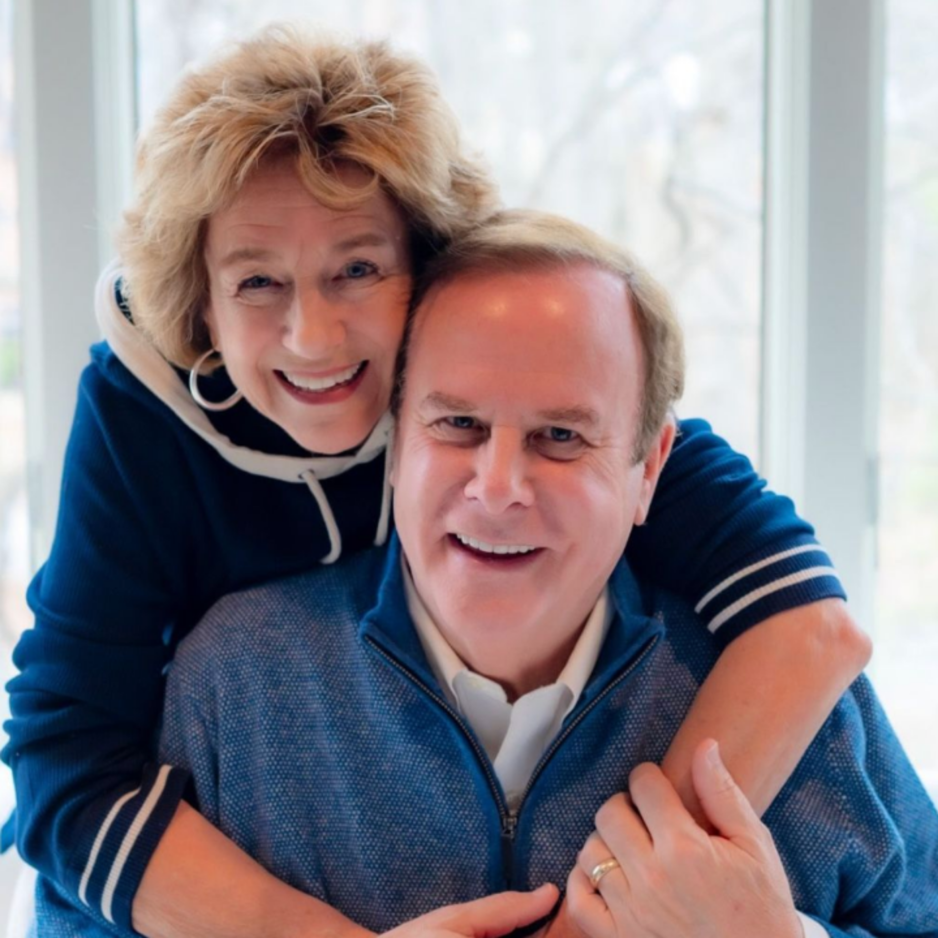 MB- Marriage Breakthrough - With God's Blueprint for Lasting Love