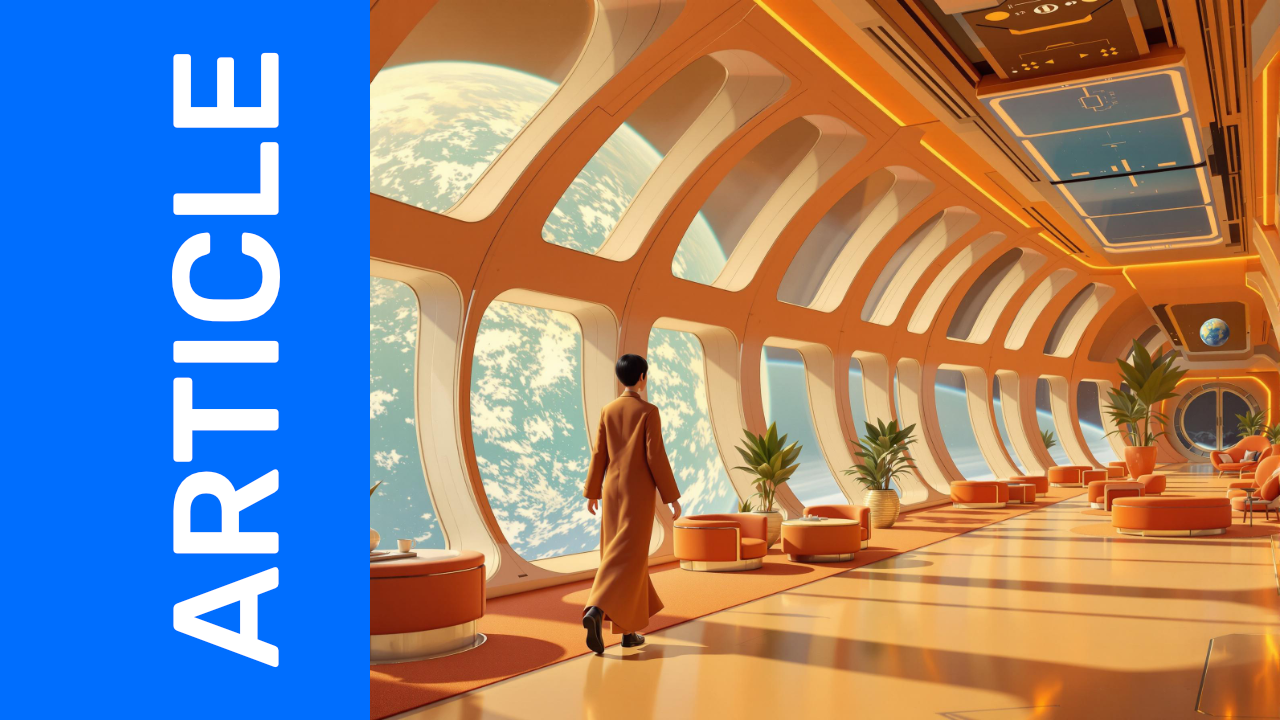 Article sur la transidentité au 21e siècle Article sur la transidentité au 21e siècle