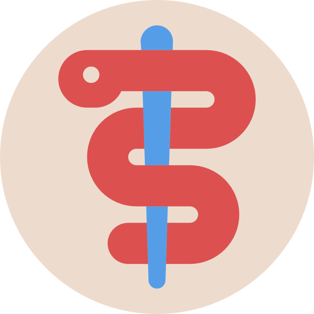 Header Logo