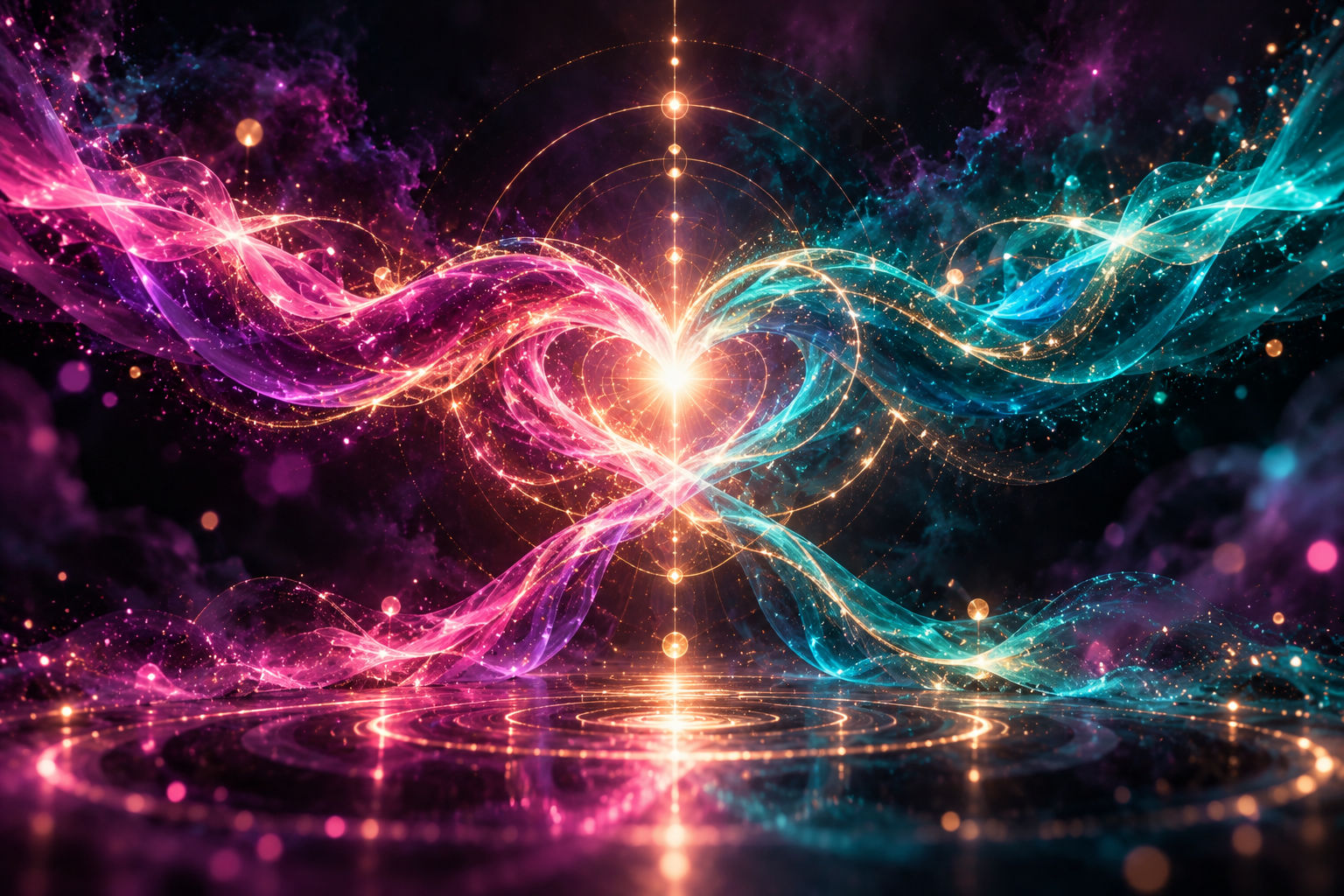 Relaciones y emociones