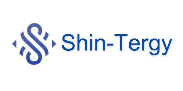 Header Logo
