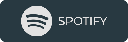 Spotify icon