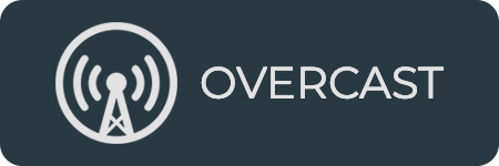 Overcast