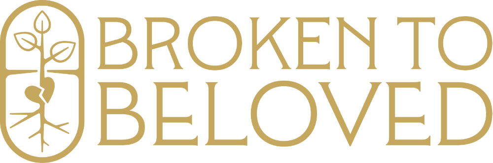 Header Logo
