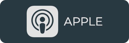 Apple Podcasts