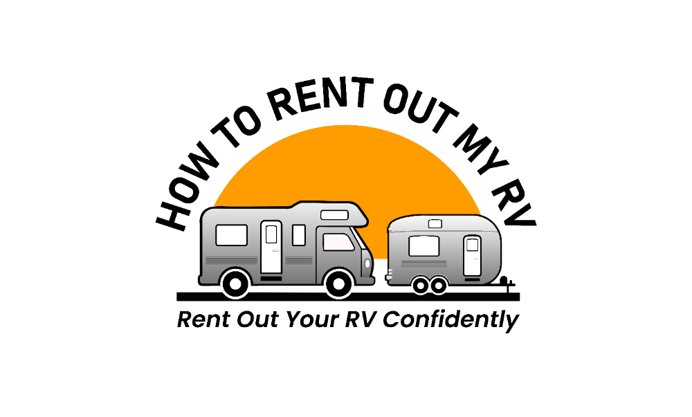 HowtoRentoutMyRV.com