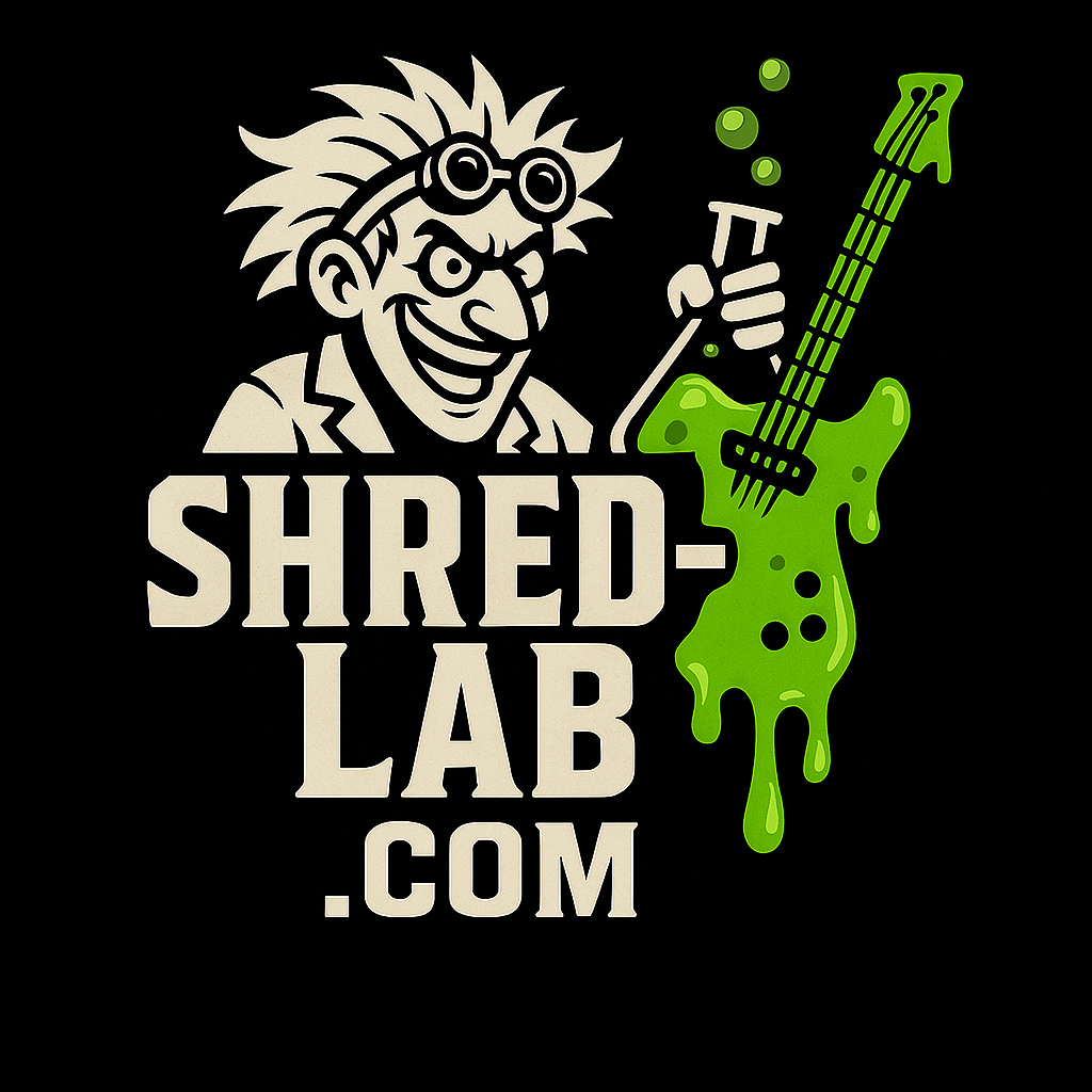 Header Logo