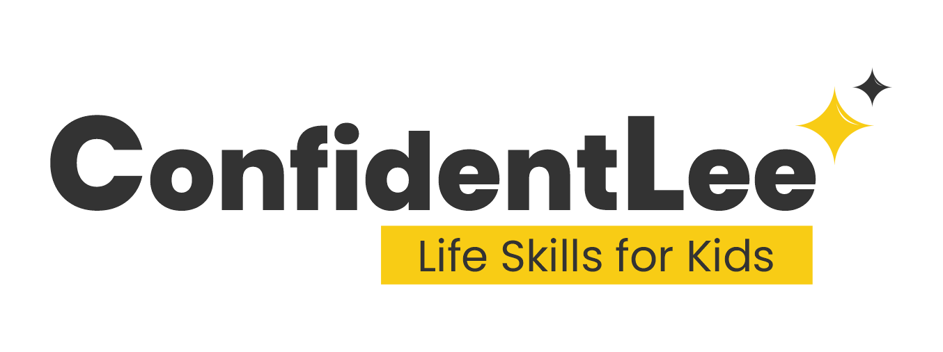 Header Logo