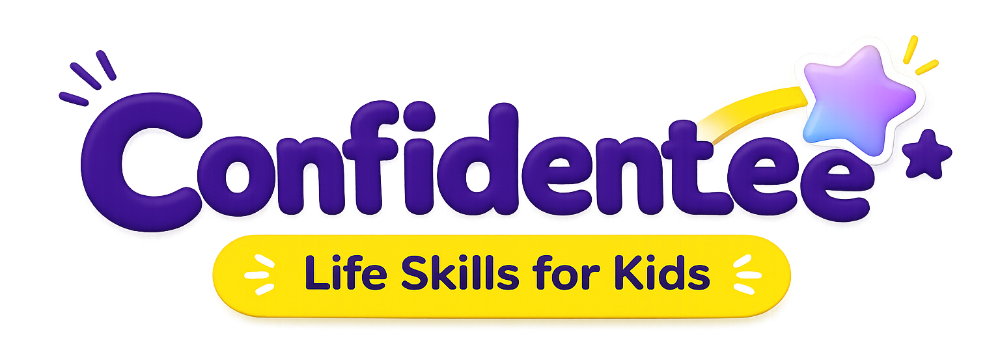 Header Logo