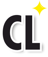 Footer Logo