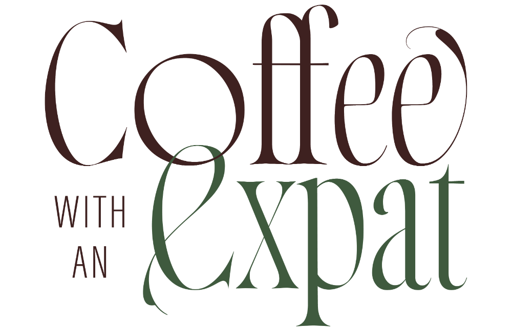 Header Logo