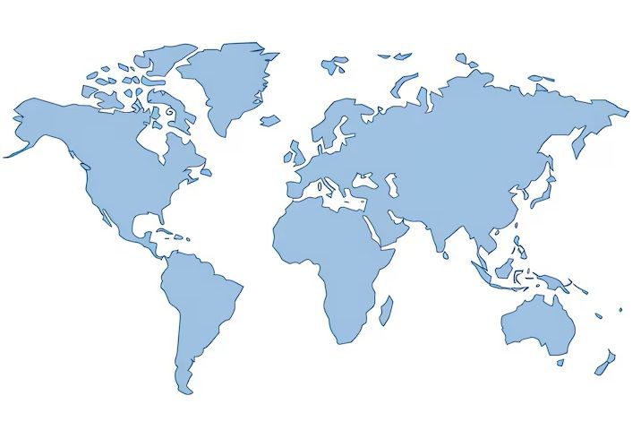 Global