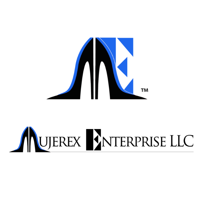 Header Logo
