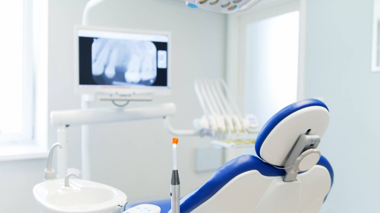 Transform Your Dental Practice with Patient Concierge Institute