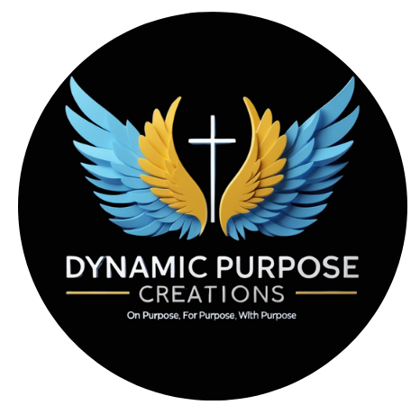 Header Logo