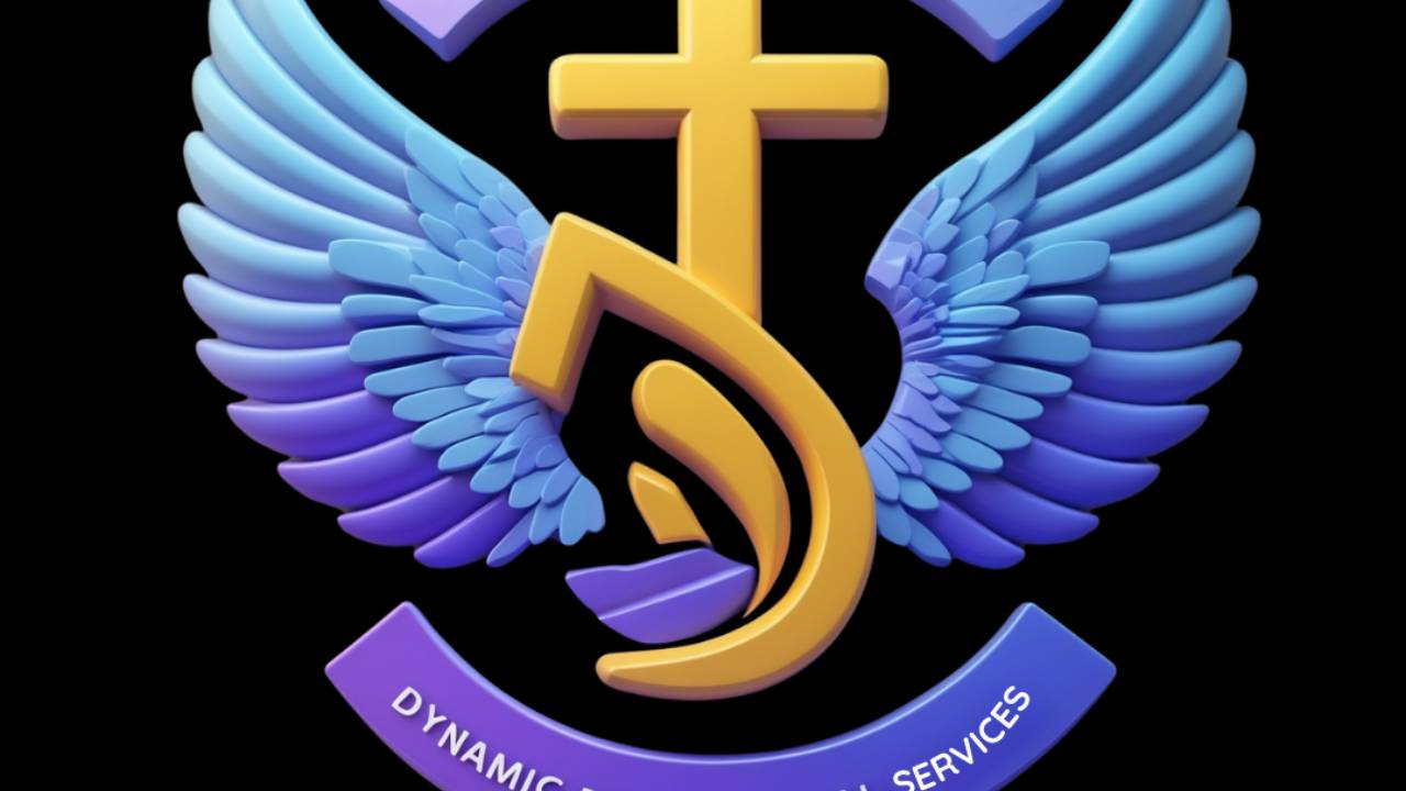 Dynamic Professional Services