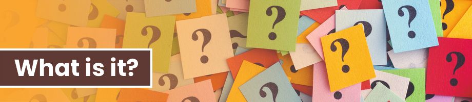 What is toprock?