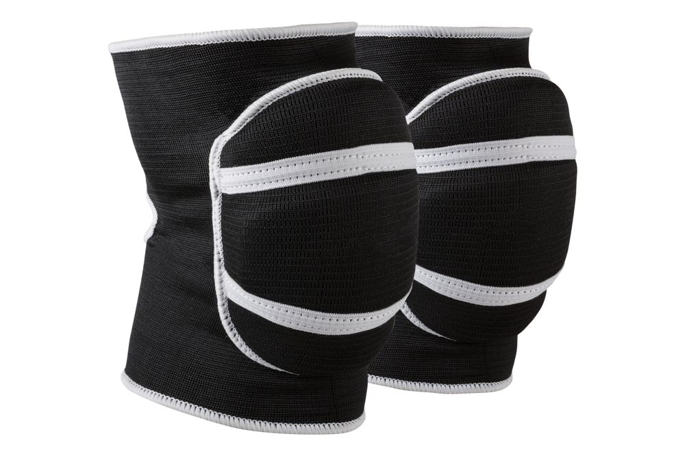 Kneepads