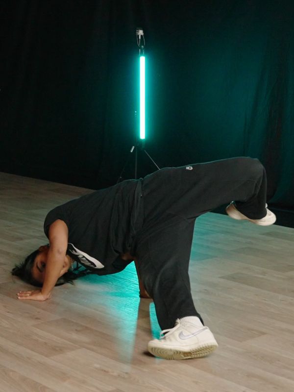 Freeze entry variations by India