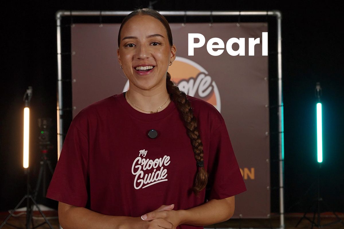 Pearl