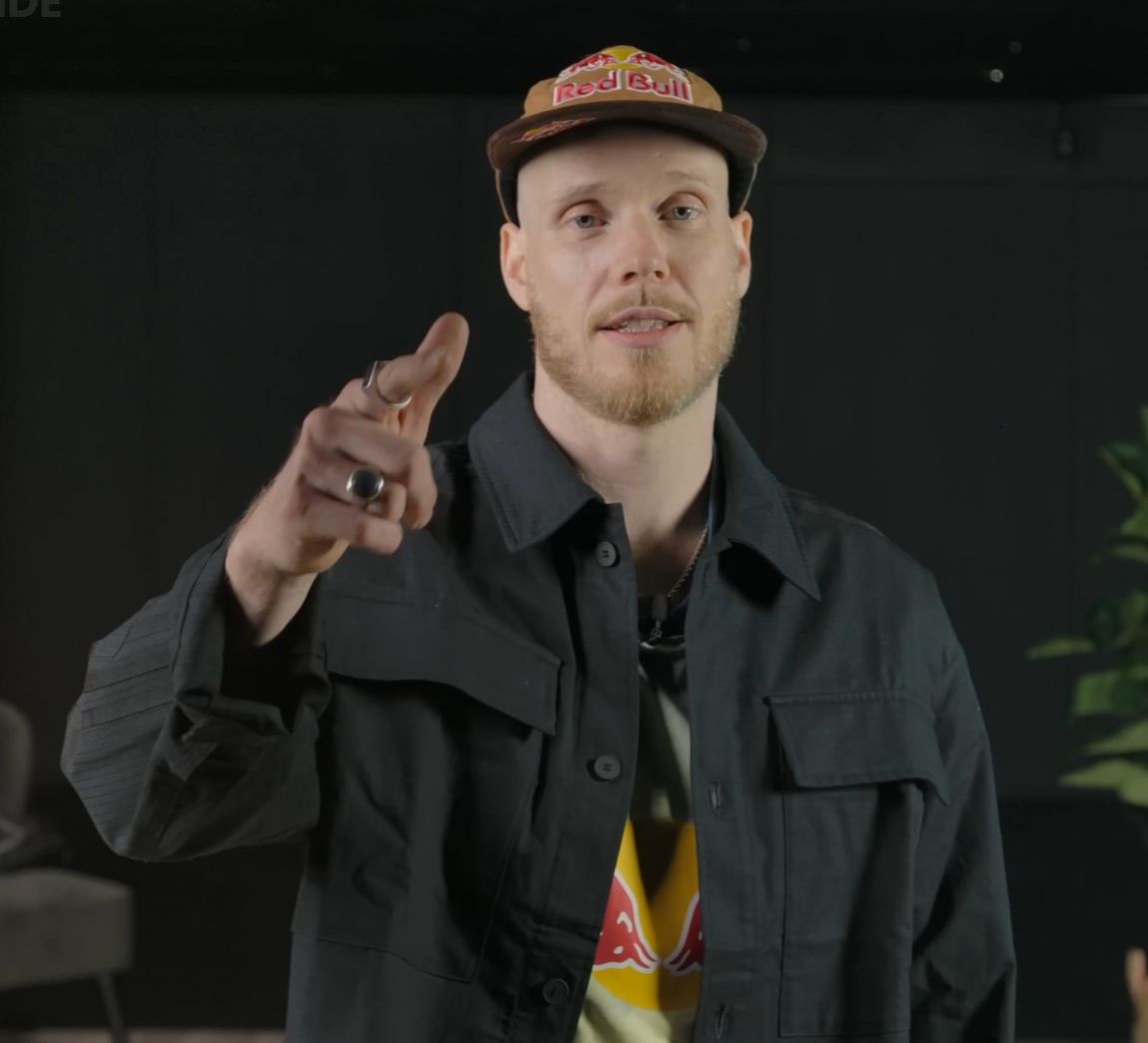 Menno