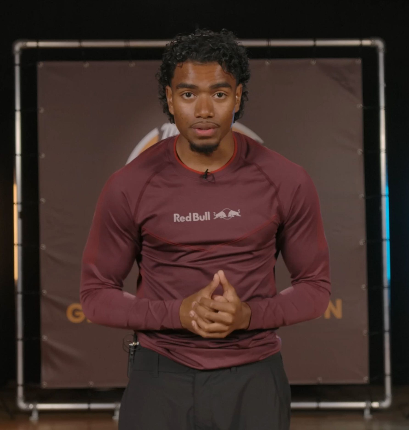 Lee