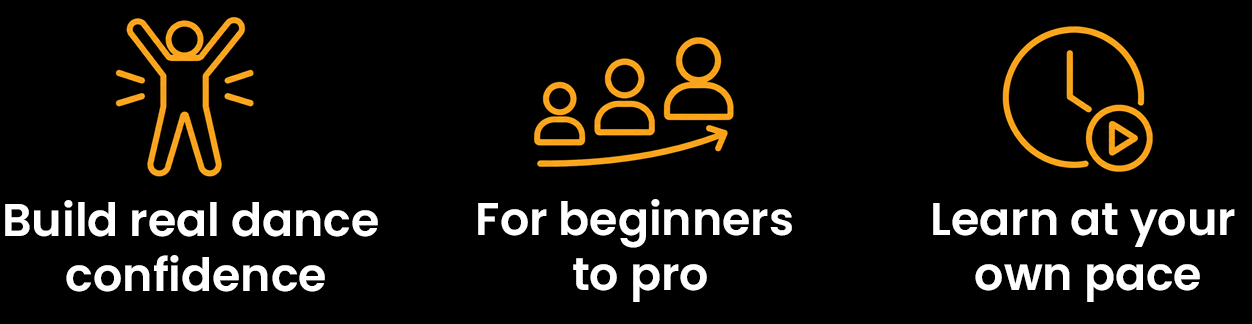 Join MyGrooveGuide