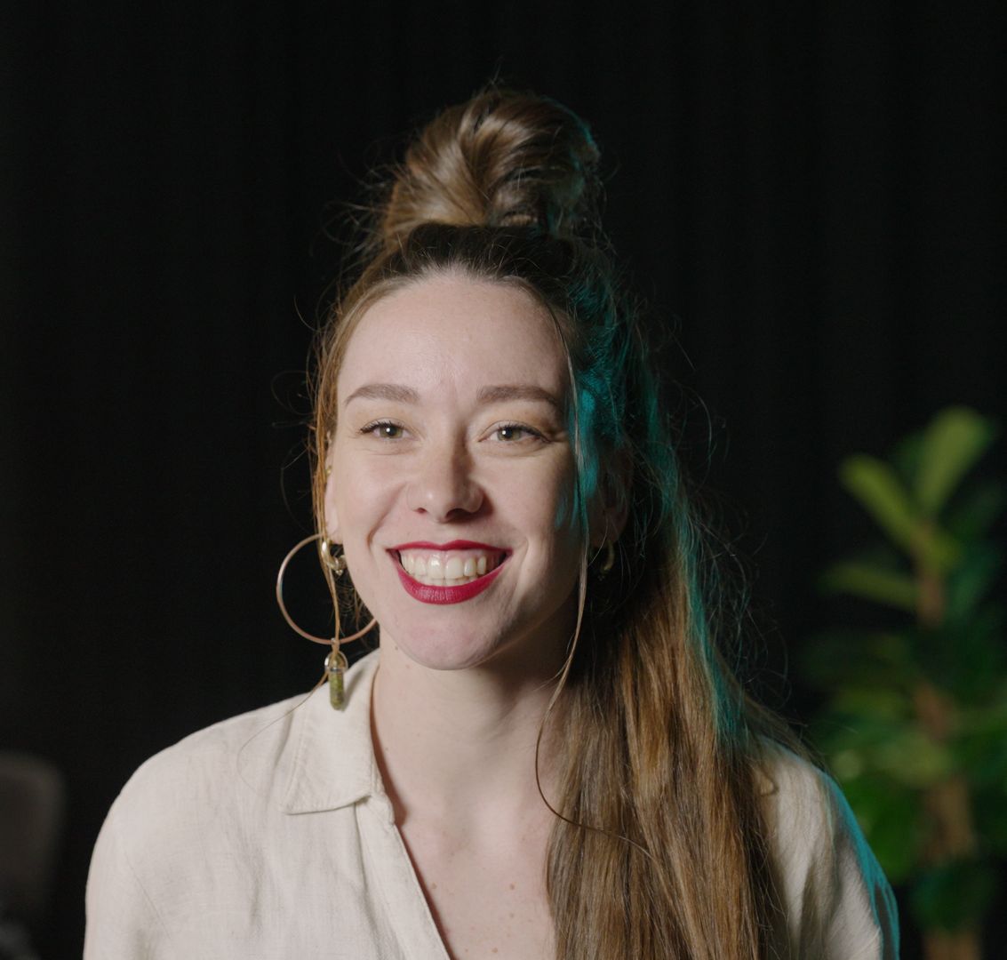 Tamara