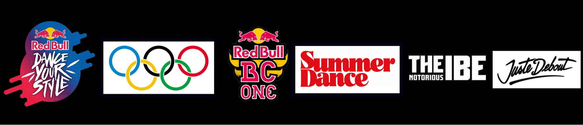 Hip hop dance classes