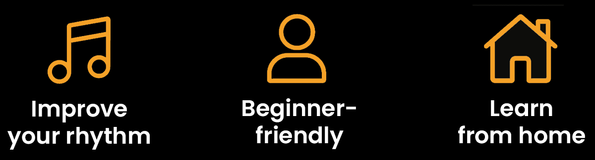 Join MyGrooveGuide