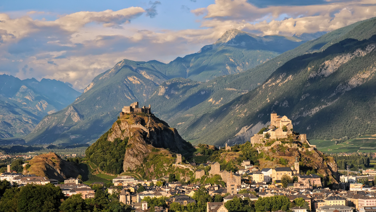 Holding en Suisse : à quoi ça sert et combien ça coûte