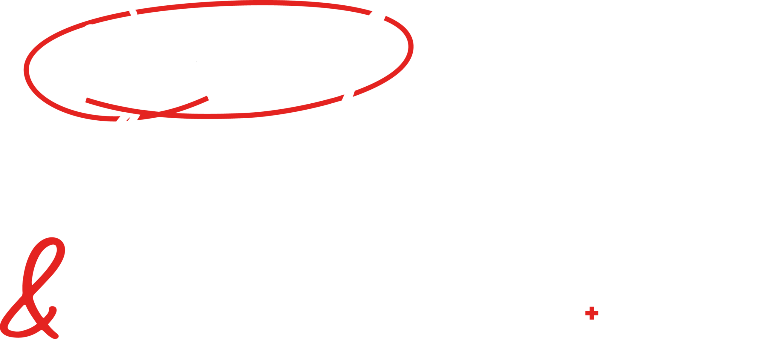 Objectif 100% Indépendant & Rentable