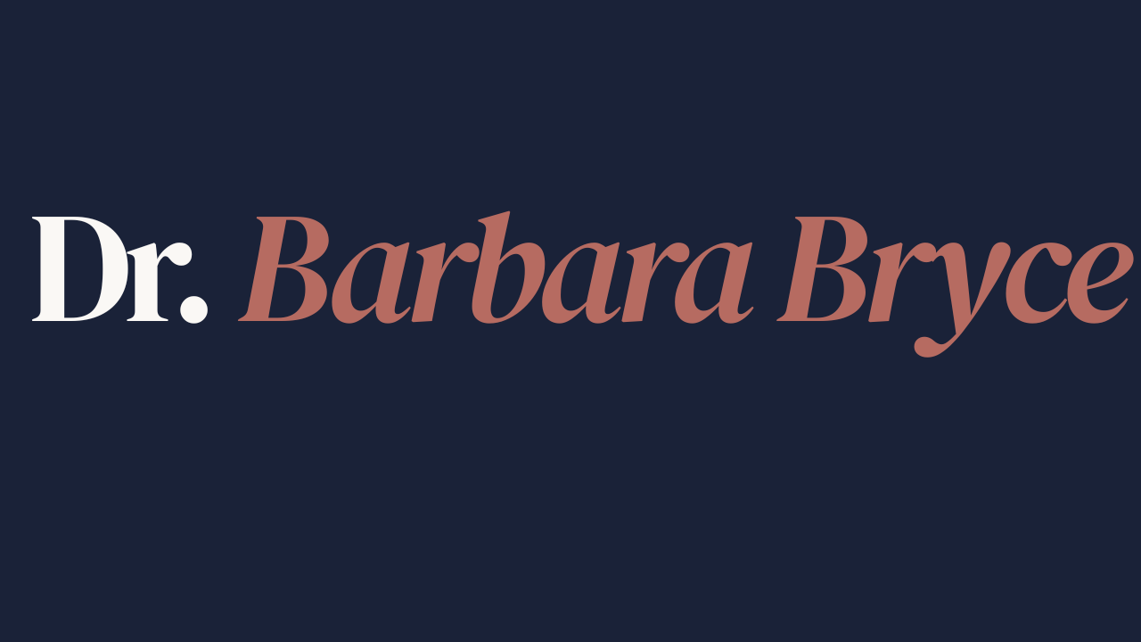 Header Logo
