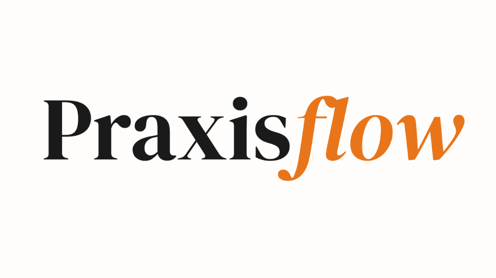 Header logo