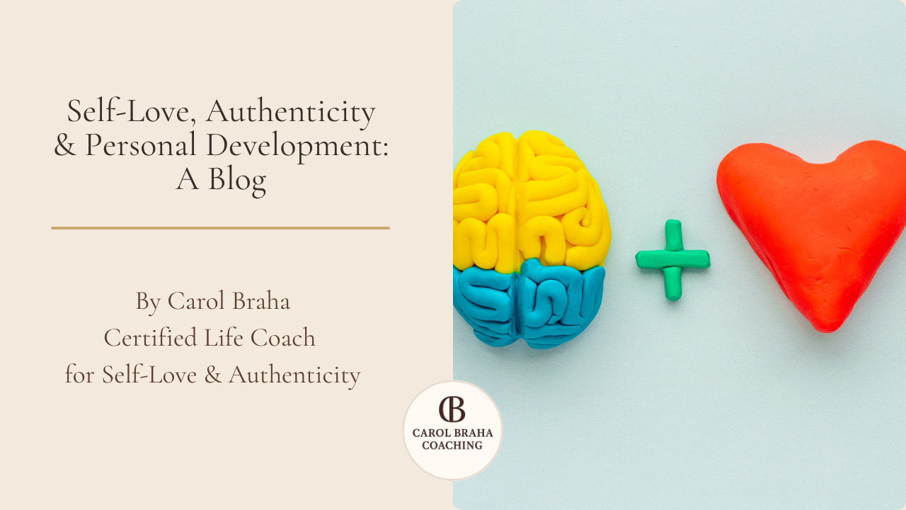 Women developing emotional intelligence and self-awareness with the support of a life coach for women