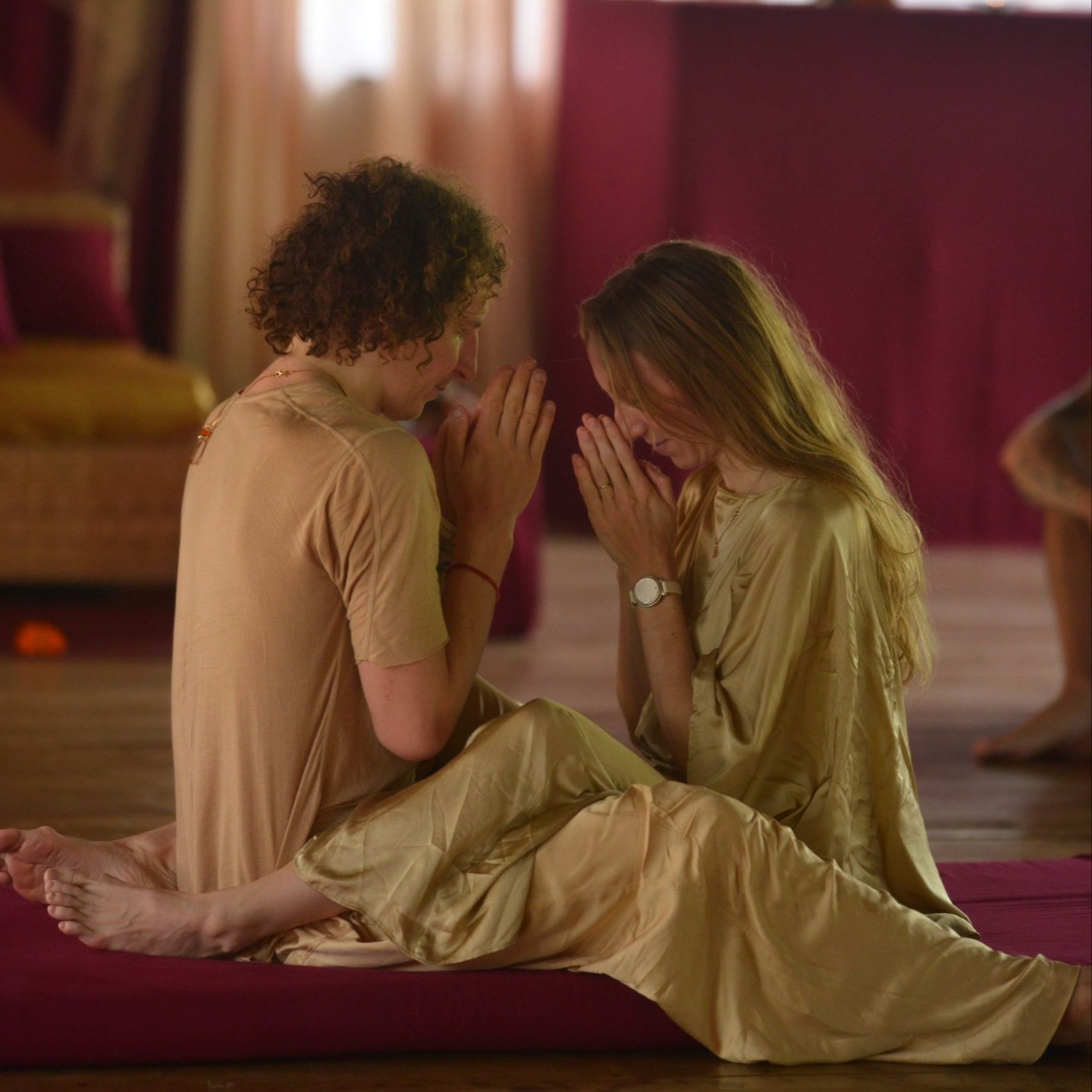 tantra-essence-event-master-lover-retreat-<08>