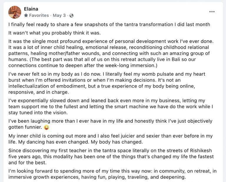 tantra-essence-Tantra-Transformation-Retreat-36